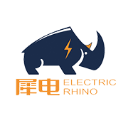 销售头像