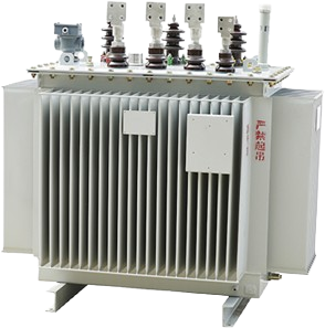 变压器系列