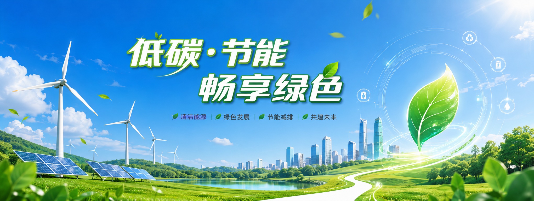 缩略图 1