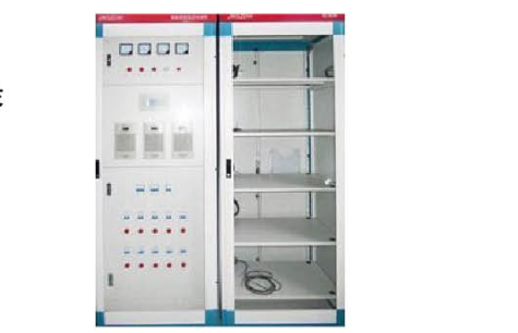 KC-GZDW-2 直流电源屏