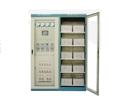 KC - GZDW -3直流电源屏